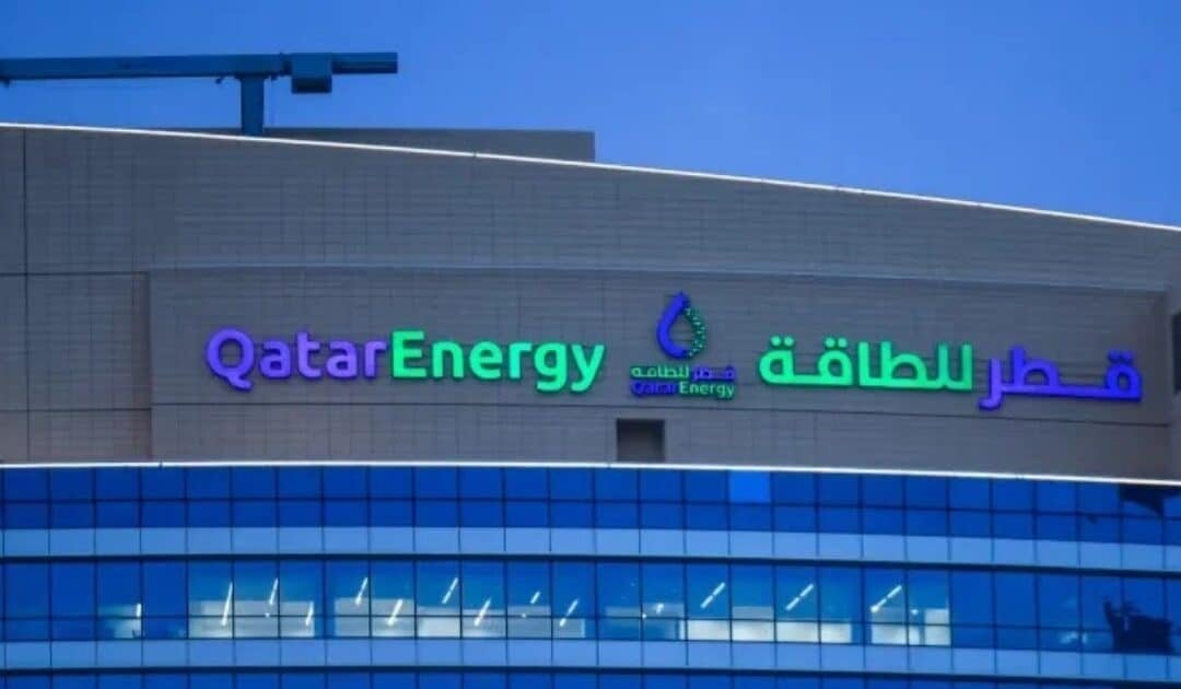Global Energy Shock: QatarEnergy Invokes Force Majeure Amid War
