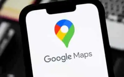 Google Maps Undergoes Most Significant AI Transformation in a Decade