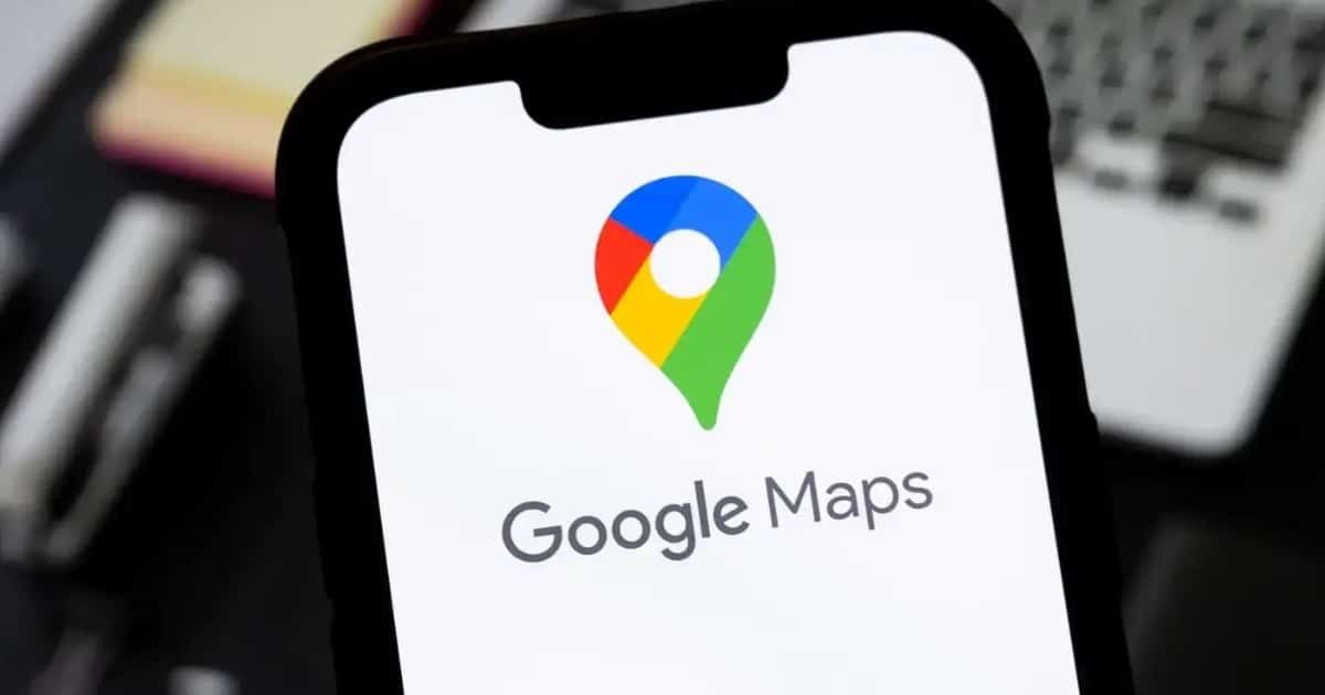 Google Maps Undergoes Most Significant AI Transformation in a Decade Google Maps Undergoes Most Significant AI Transformation in a Decade