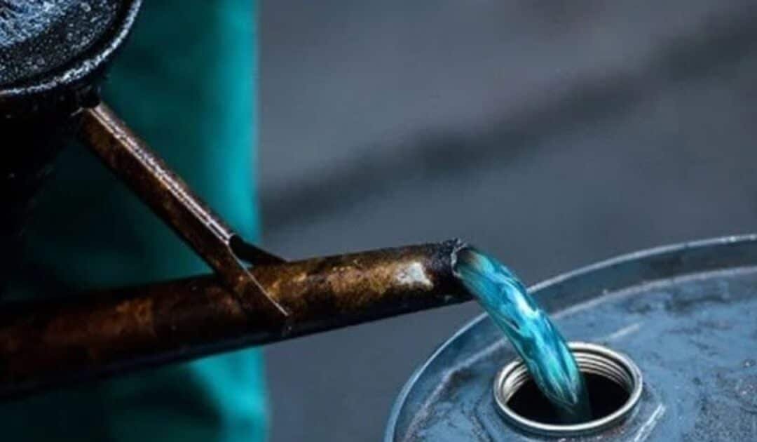 Government Hikes Kerosene Price by Rs40 Amid Massive Fuel Subsidies