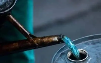 Government Hikes Kerosene Price by Rs40 Amid Massive Fuel Subsidies