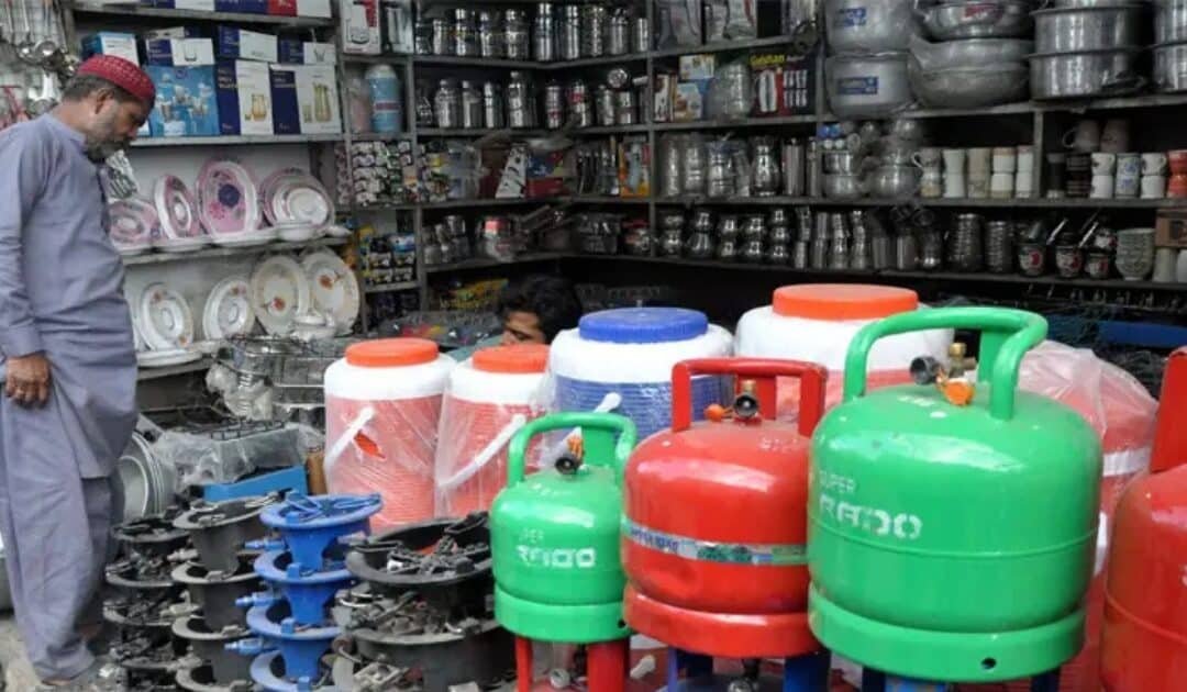 Government Implements Hybrid Power Plan to Counter Summer Energy Crisis