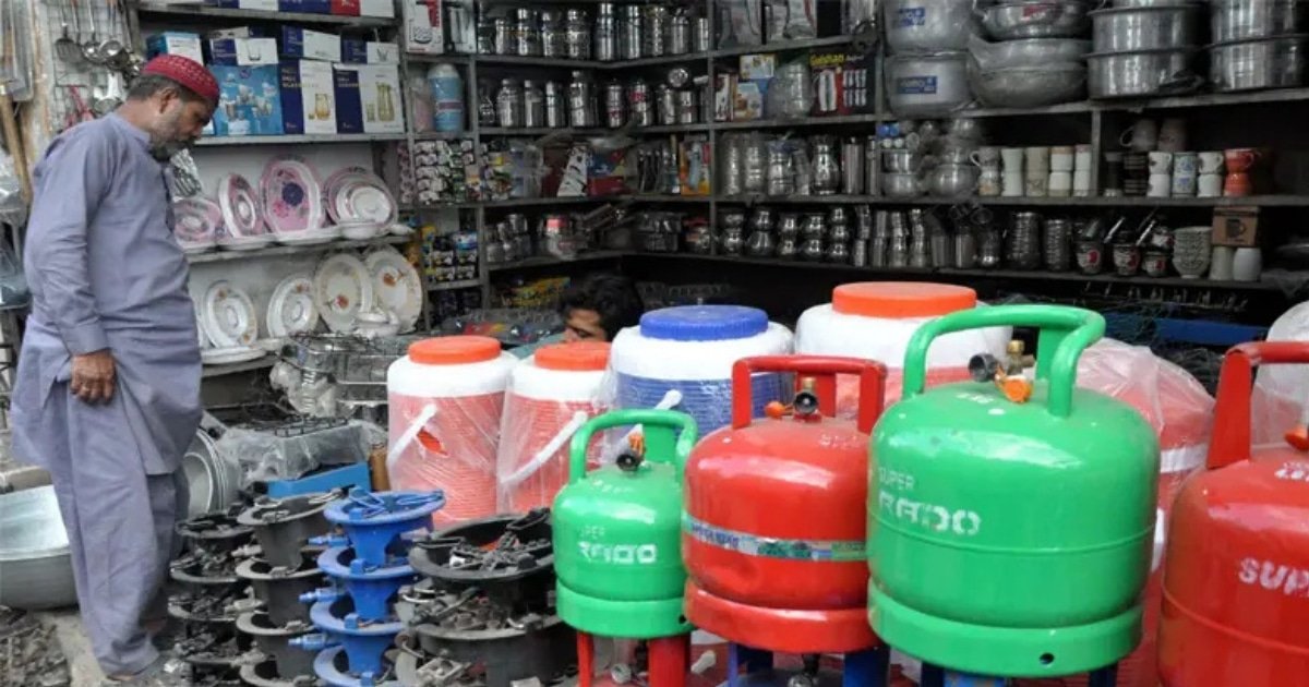 Government Implements Hybrid Power Plan to Counter Summer Energy CrisisGovernment Implements Hybrid Power Plan to Counter Summer Energy Crisis Government Implements Hybrid Power Plan to Counter Summer Energy CrisisGovernment Implements Hybrid Power Plan to Counter Summer Energy Crisis