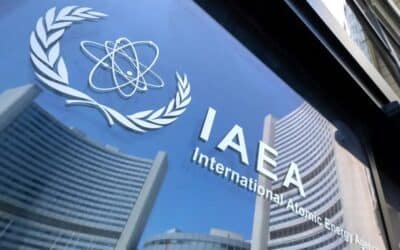 TODAYSTANCE IAEA Unanimously Approves Safeguards for Chashma Unit-5