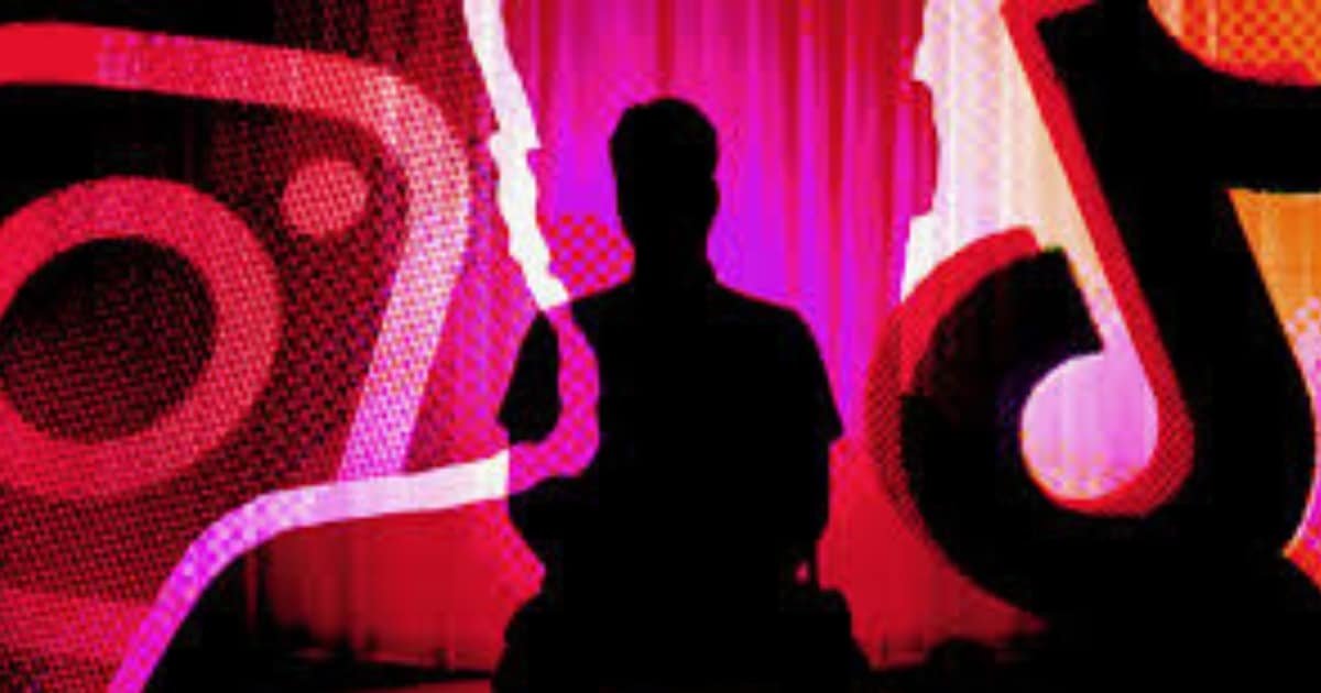 Inside the Rage Machine Whistleblowers Expose Social Media Safety Risks Inside the Rage Machine Whistleblowers Expose Social Media Safety Risks