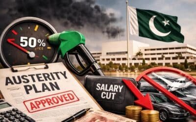 TODAYSTANCE Intelligence Bureau to Submit Report of Government’s War-Time Austerity Measures, and Implementation