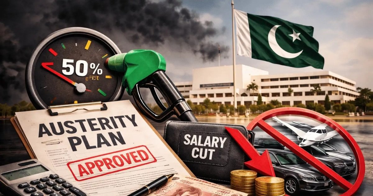 Intelligence Bureau to Submit Report of Government’s War-Time Austerity Measures, and Implementation Intelligence Bureau to Submit Report of Government's War-Time Austerity Measures, and Implementation