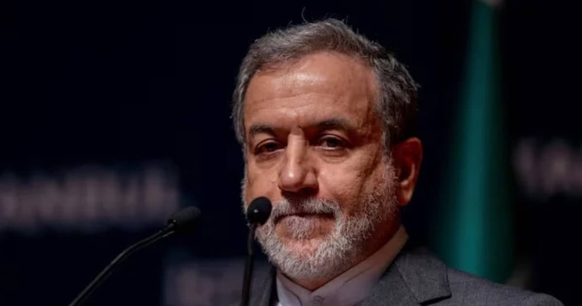 Iran Maintaining Nuclear Stance Pending New Supreme Leader’s Decision Iran Maintaining Nuclear Stance Pending New Supreme Leader’s Decision