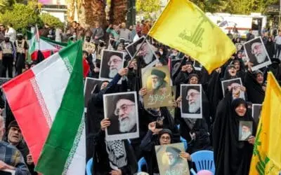 Khamenei’s Assassination and The 2026 Middle East War: From Tehran Strikes to Regional Escalation
