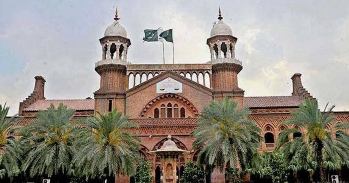 LHC Rules Dower Payable on Demand if Not Specified LHC Rules Dower Payable on Demand if Not Specified