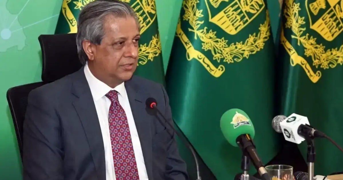 Law Minister Issues Urgent Advisory to Media on Middle East Coverage and Foreign Policy Law Minister Issues Urgent Advisory to Media on Middle East Coverage and Foreign Policy