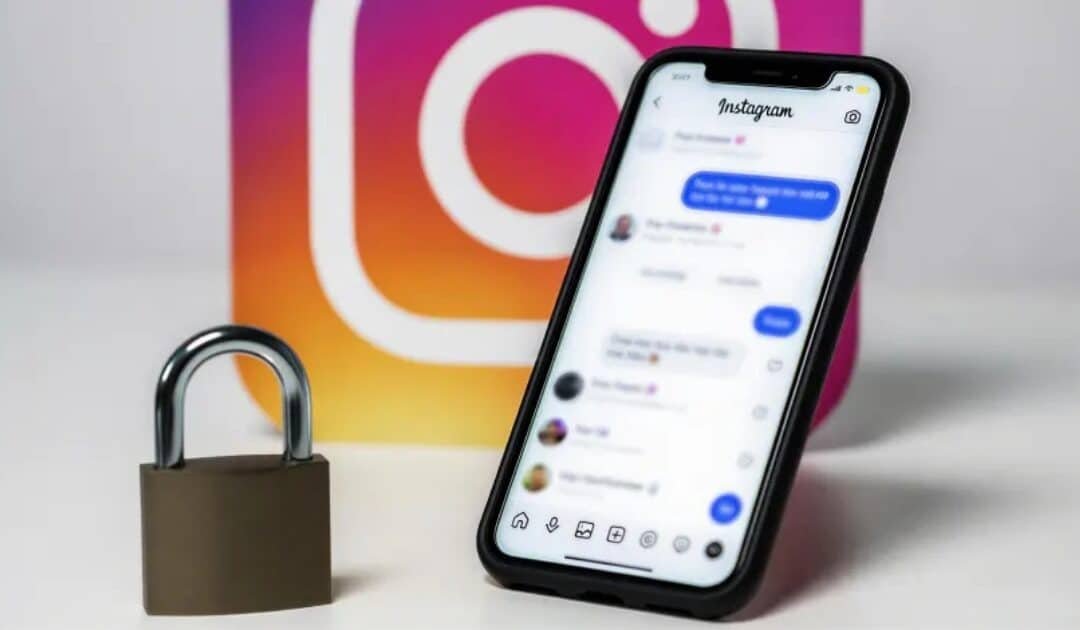 Meta Scraps Instagram End-to-End Encryption in Controversial U-Turn