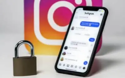 Meta Scraps Instagram End-to-End Encryption in Controversial U-Turn
