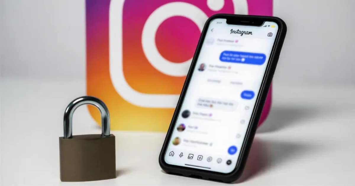 Meta Scraps Instagram End-to-End Encryption in Controversial U-Turn Meta Scraps Instagram End-to-End Encryption in Controversial U-Turn