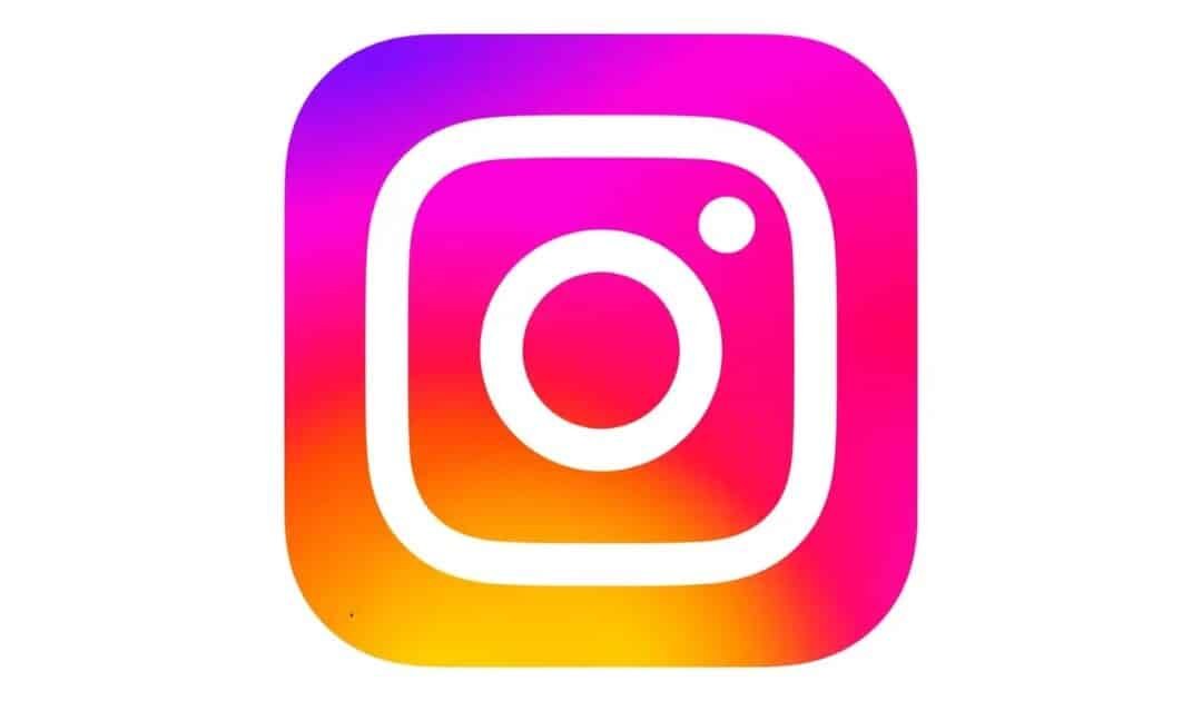 Meta to Discontinue End-to-End Encryption on Instagram DMs