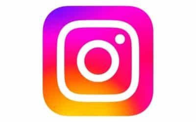 Meta to Discontinue End-to-End Encryption on Instagram DMs