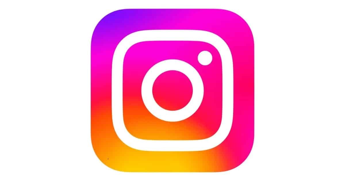 Meta to Discontinue End-to-End Encryption on Instagram DMs Meta to Discontinue End-to-End Encryption on Instagram DMs