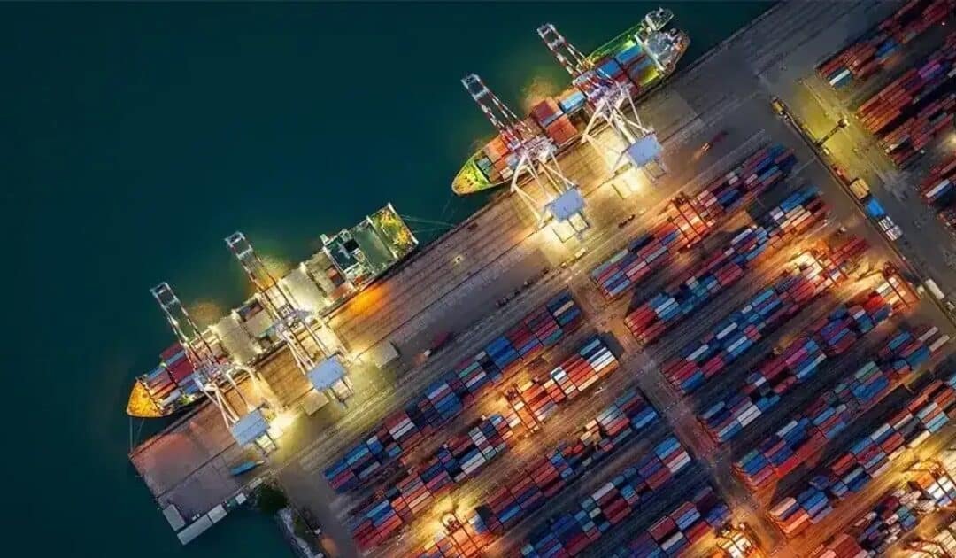 Middle East Conflict Poises $4.5 Billion Hit to Pakistan’s Import Bill
