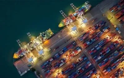 TODAYSTANCE Middle East Conflict Poises $4.5 Billion Hit to Pakistan’s Import Bill