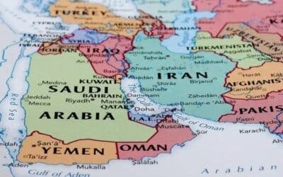 Navigating the Middle East Minefield: Pakistan’s Strategic Imperatives in the US-Israel-Iran Conflict