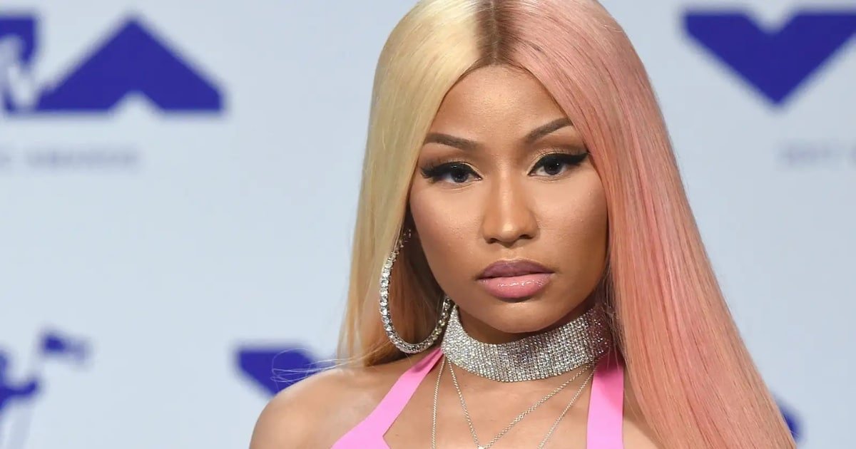 Nicki Minaj Loses Second Lawyer in $10M Defamation Case Nicki Minaj Loses Second Lawyer in $10M Defamation Case