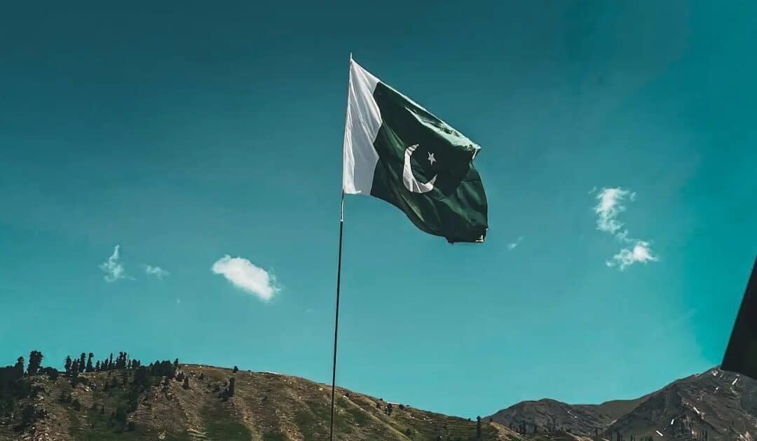 Operation Ghazab-lil-Haq: 583 Taliban Fighters Neutralized; Chaman Infiltration Attempt Foiled