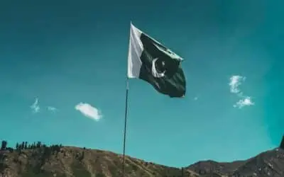 Operation Ghazab-lil-Haq: 583 Taliban Fighters Neutralized; Chaman Infiltration Attempt Foiled