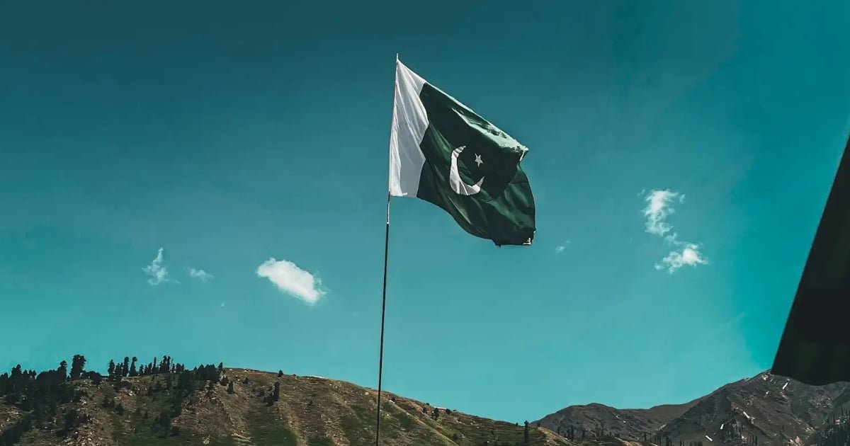 Operation Ghazab-lil-Haq 583 Taliban Fighters Neutralized; Chaman Infiltration Attempt Foiled Operation Ghazab-lil-Haq 583 Taliban Fighters Neutralized; Chaman Infiltration Attempt Foiled