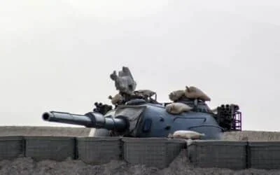 TODAYSTANCE Operation Ghazab-lil-Haq Update: 205 Corps Brigade HQ in Kandahar Obliterated