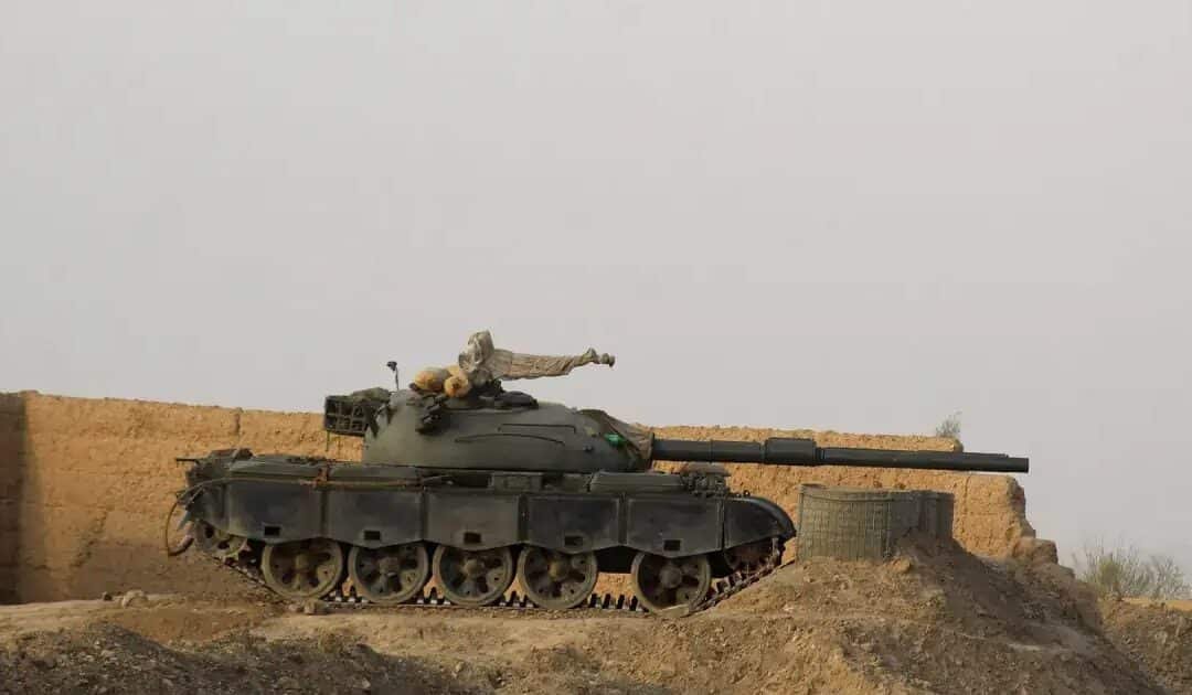 Operation Ghazab-lil-Haq Update: Pakistan Armed Forces Obliterate 50 Terrorist Hideouts