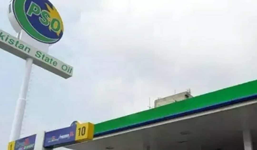 PM Shehbaz Orders Nationwide Crackdown on Petrol Hoarding
