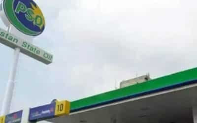 PM Shehbaz Orders Nationwide Crackdown on Petrol Hoarding
