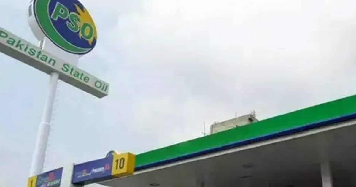 PM Shehbaz Orders Nationwide Crackdown on Petrol Hoarding PM Shehbaz Orders Nationwide Crackdown on Petrol Hoarding