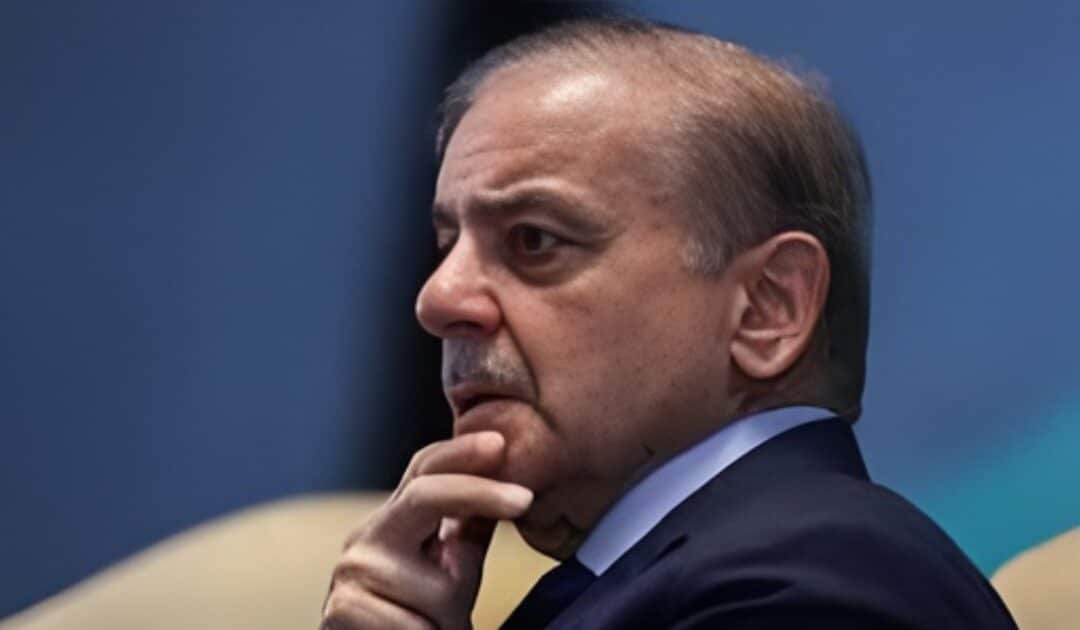 Pakistan Condemns “Deplorable” Strikes on Turkiye and Azerbaijan