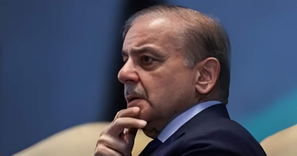 Pakistan Condemns Deplorable Strikes on Turkiye and Azerbaijan Pakistan Condemns Deplorable Strikes on Turkiye and Azerbaijan