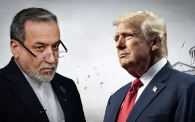 TODAYSTANCE Pakistan Confirms Role as Primary Conduit for US-Iran Peace Plan