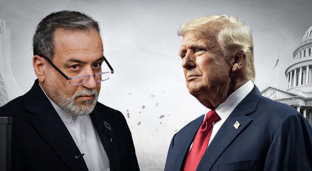 Pakistan Confirms Role as Primary Conduit for US-Iran Peace Plan