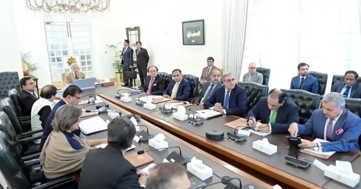 Pakistan Railways to Modernize Freight and Infrastructure Pakistan Railways to Modernize Freight and Infrastructure