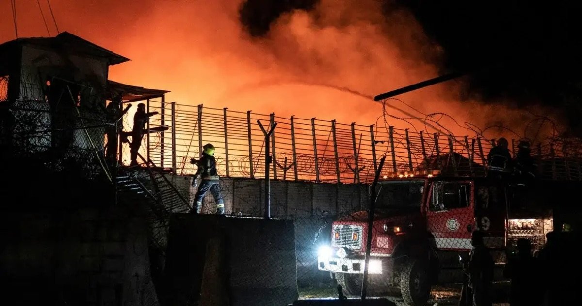 Pakistan Refutes Afghan Claims of Hospital Strike; Evidence Points to Precision Targeting of Ammunition Depot Pakistan Refutes Afghan Claims of Hospital Strike; Evidence Points to Precision Targeting of Ammunition Depot