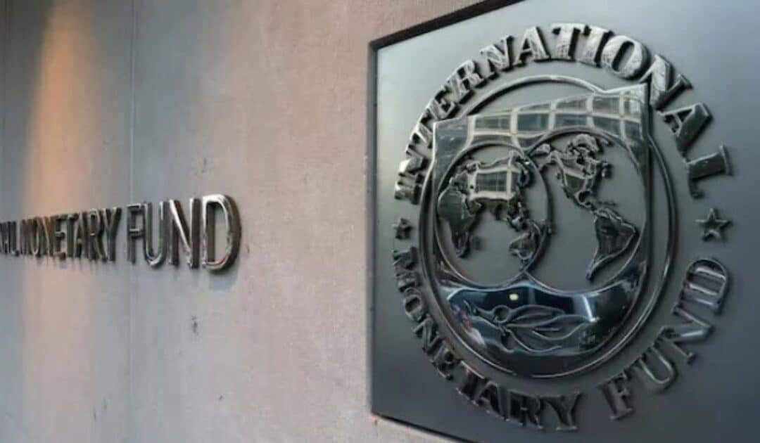 Pakistan and IMF Negotiate $8.4 Billion Release Amid Regional Crisis