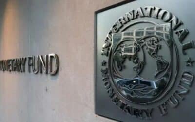 TODAYSTANCE Pakistan and IMF Negotiate $8.4 Billion Release Amid Regional Crisis
