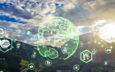 Pakistan’s ICT Exports Achieve Record Growth in Early FY 2025-26