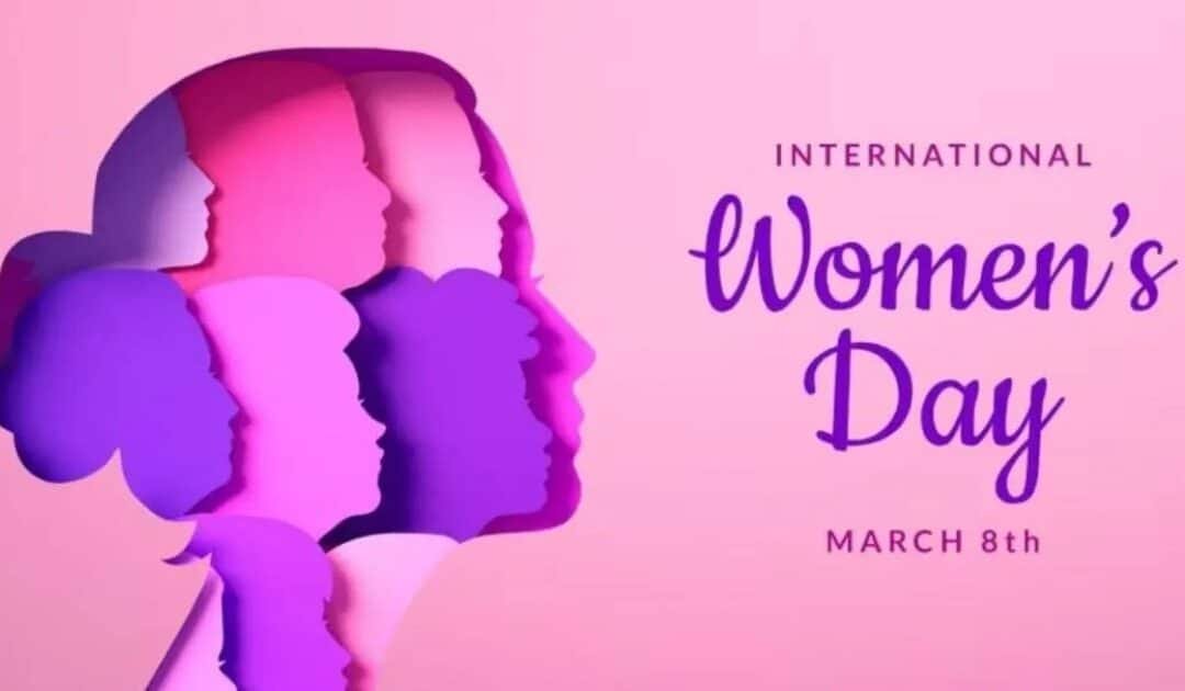 Pakistan’s Leadership Pledges Conducive Environment for Women on International Women’s Day