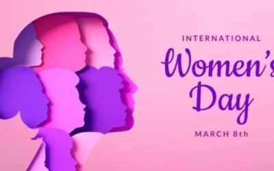TODAYSTANCE Pakistan’s Leadership Pledges Conducive Environment for Women on International Women’s Day