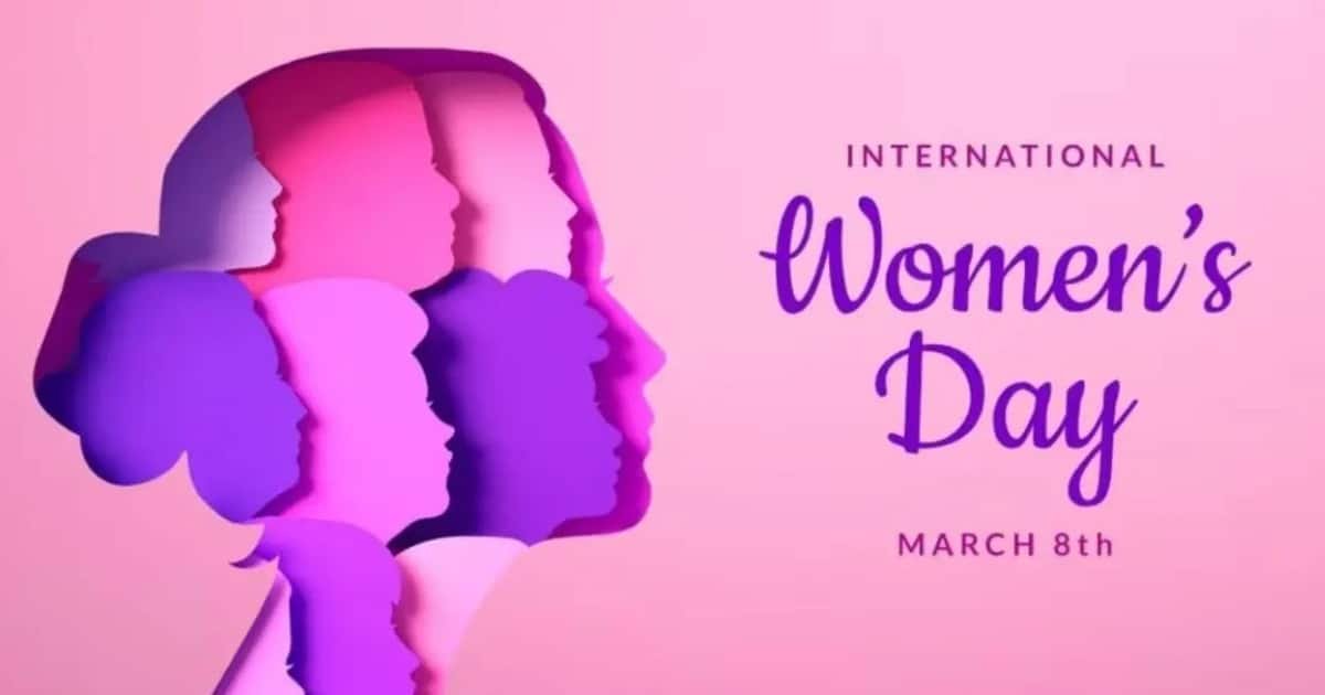 Pakistan’s Leadership Pledges Conducive Environment for Women on International Women’s Day Pakistan’s Leadership Pledges Conducive Environment for Women on International Women’s Day