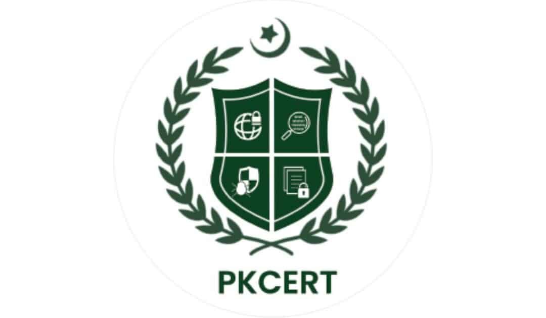 Pakistan’s National CERT Issues Emergency Cybersecurity Advisory Amid “Gray Zone” Regional Warfare