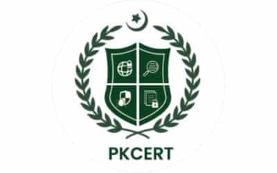 Pakistan’s National CERT Issues Emergency Cybersecurity Advisory Amid “Gray Zone” Regional Warfare