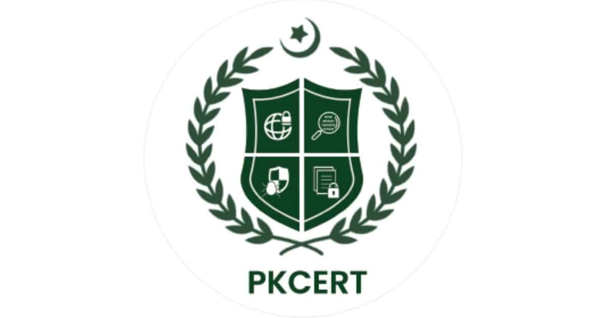 Pakistan’s National CERT Issues Emergency Cybersecurity Advisory Amid Gray Zone Regional Warfare Pakistan’s National CERT Issues Emergency Cybersecurity Advisory Amid Gray Zone Regional Warfare