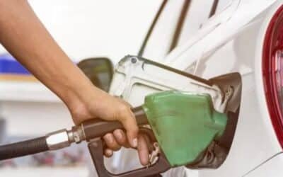Public Action: Citizens Are Encouraged to Report Petrol Pumps Refusing Sale