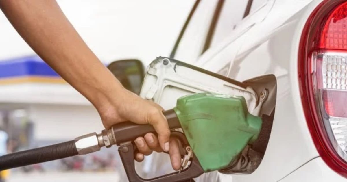 Public Action Citizens Are Encouraged to Report Petrol Pumps Refusing Sale Public Action Citizens Are Encouraged to Report Petrol Pumps Refusing Sale
